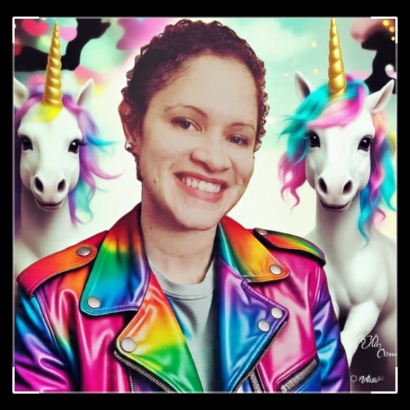 Cry Baby Figure "Finding Mokoko" Red Pop Land Girls Teen Women Men  Collectible - Picture 8 of 13